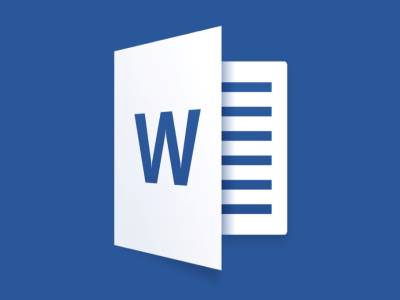 Introduction to Microsoft Word | Julius.live